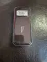 Nokia - N79 Nokia , снимка 2