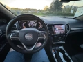Jeep Grand Cherokee 3.6 V6, 2020 г.,, снимка 6