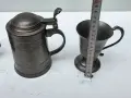 Калаени канички, снимка 4