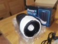 POWER X USB-НОВА ПОМПА ЗА ВОДА 0607261940ХH66, снимка 5