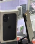 iPhone 17 256GB , снимка 4