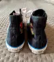 Кецове Converse, размер 39, снимка 4