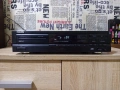 СД-Плейър"Philips"CD-614 (Twin DAC), снимка 1