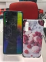 Смартфон Samsung Galaxy A70, снимка 2