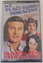 Saban Saulic - Колекция касети, снимка 17