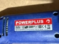 Делташлайф Power Plus POW403, 180W, снимка 3