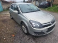 Opel Astra H хечбек 1.9 120к.с. 6 скорости-на части , снимка 2