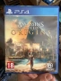 Assassin’s Creed Origins – PS4, снимка 1
