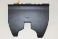 Airbag крака колена Toyota Corolla verso (2004-2009г.) 73997-0F010 / 739970F010, снимка 1