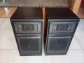 Тонколони aiwa sx-g55, снимка 1