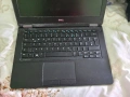 Лаптоп Dell Latitude E5270, снимка 3