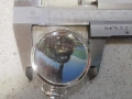 джобен часовник, снимка 7