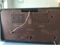 Ретро радио Grundig, снимка 6