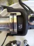 Шаранджийски макари FL KH 7000, снимка 4