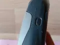 Sony Disсman D-E301Работи.Перфектен, снимка 8