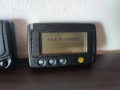 Пейджери MOTOROLA, NEC , снимка 4