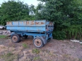 Продават се!, снимка 3