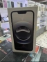 iPhone 16e 128GB *Запечатан*, снимка 1