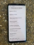Samsung Galaxy S9 със ново батерия , снимка 6