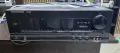 Harman Kardon AVR200, снимка 1