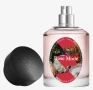 НОВО! ORIFLAME - Парфюмна вода TOP SCENTS ROSE MODE, снимка 2