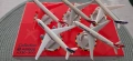 Колекция Аirbus A330-300, снимка 1