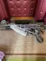 Детска количка Maclaren, снимка 7