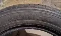 Продавам 2 броя летни гуми 205.55.16 на 1 сезон дот 2022 KUMHO , снимка 4