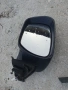 Огледала Mazda 5 , снимка 6