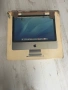 iMac модел А1224 20-inch монитор , снимка 9