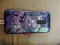 Продавам Samsung Galaxy S9, снимка 3