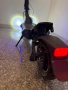 Електрическа тротинетка VSETT 9 APEX, снимка 6