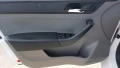 Seat toledo, снимка 8