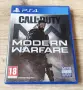 Call of Duty: Modern Warfare PS4 PlayStation 4, снимка 1