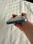 IPhone 13 128Gb Blue, снимка 2