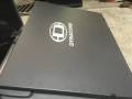 Dynacord powermate 1600-2, снимка 2