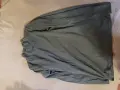 за момиче дрешки, снимка 11