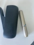 IQOS 3 Duo, отличен, снимка 7
