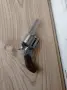 Малък велодог револвер, снимка 2