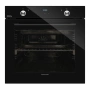 Вградена многофункционална фурна Taurus HM978BKD – 78 л, 3100 W, WaterSteam Clean, клас A, снимка 2