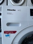 Пералня Miele W1 8кг  A+++ WKF311 WPS, снимка 6