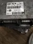 компютър VW VOLKSWAGEN GOLF 1.4 036906014CG, 6160034614, снимка 4