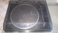Грамофон SONY PS-LX100, снимка 1