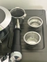 Кафемашина DeLonghi La Specialista Prestigio EC9335 (Отлично състояние + гаранция), снимка 11