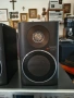 Токолкони Technics SB F2MKII, снимка 3