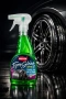 Motox Tyre Gloss – Професионален гланц за автомобилни гуми, гланц за гуми, блестящи гуми, снимка 3