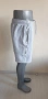 Lacoste Regular Fit  Cotton Mens Size 4 - M ОРИГИНАЛ! Мъжки Къси Панталони!, снимка 8