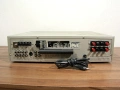 Ресивър   Jvc r-x60, снимка 6