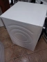Като нова пералня Сименс Siemens IQ700 A+++ 9кг Made in Germany 2 години Гаранция!, снимка 7
