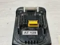 Батерия Makita BL1830 3.0Ah, снимка 4